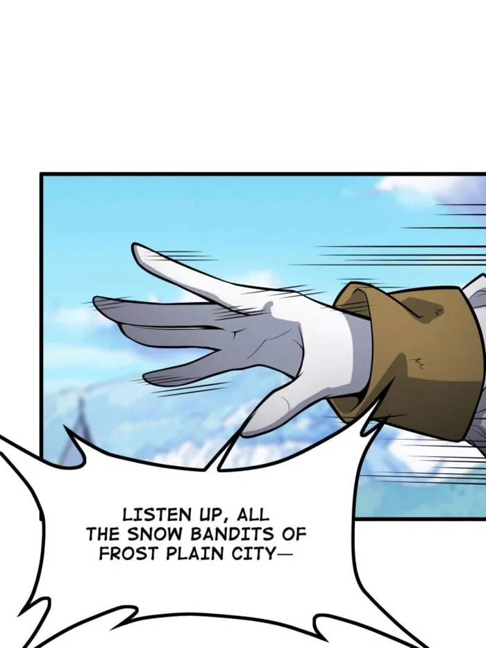 Page 14 of Chapter 415