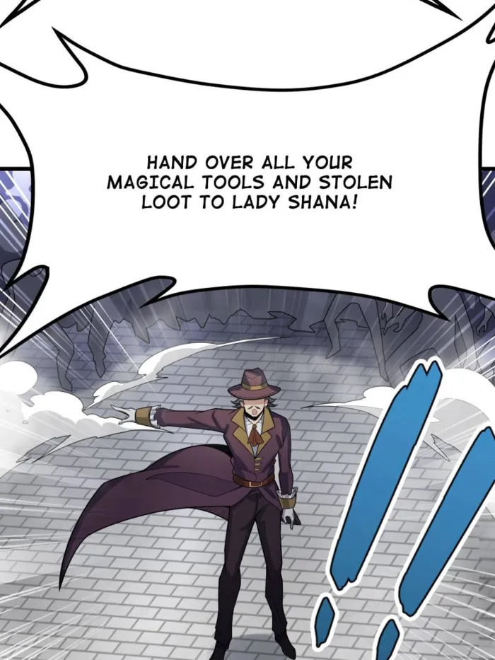 Page 15 of Chapter 415