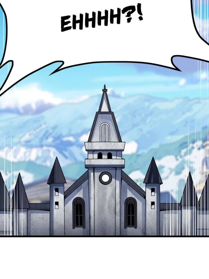 Page 17 of Chapter 415