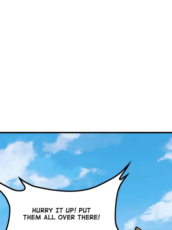 Page 18 of Chapter 415