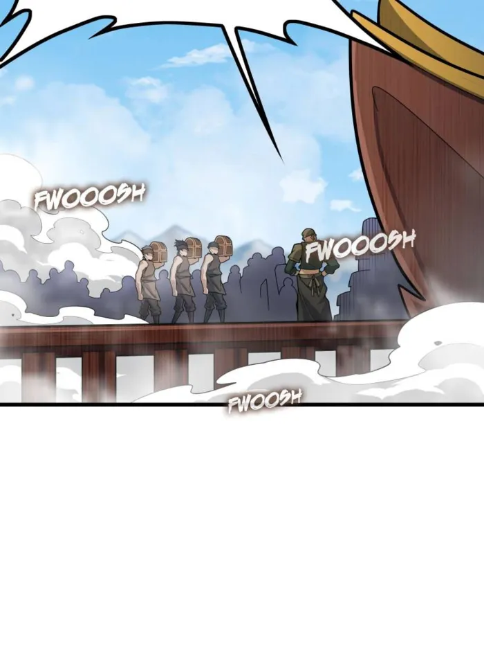 Page 19 of Chapter 415