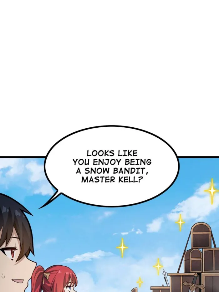 Page 20 of Chapter 415