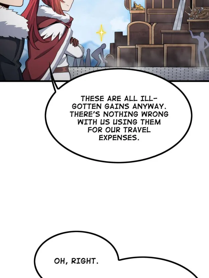 Page 21 of Chapter 415