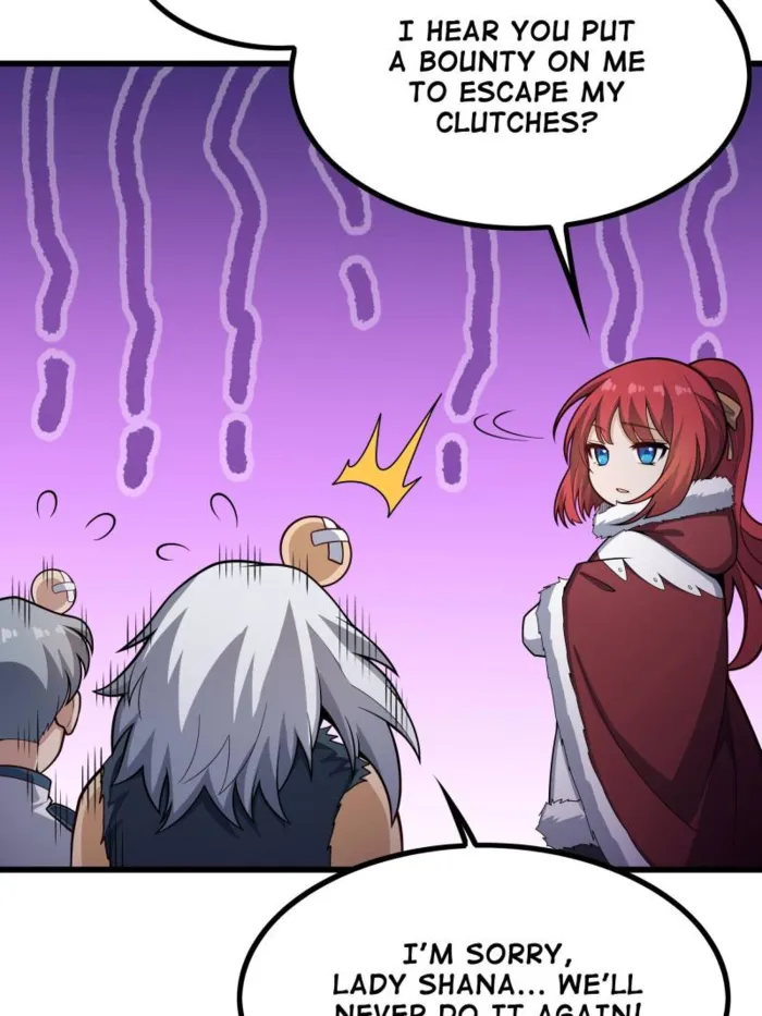 Page 22 of Chapter 415