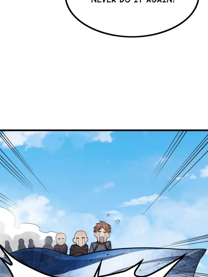 Page 23 of Chapter 415