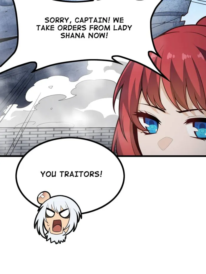 Page 24 of Chapter 415