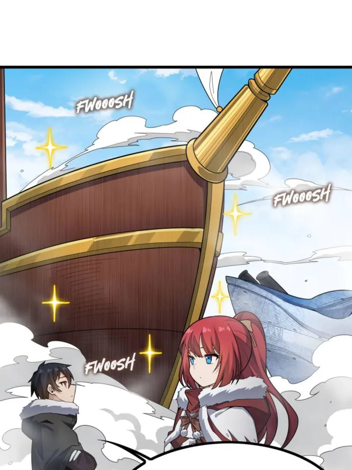 Page 25 of Chapter 415