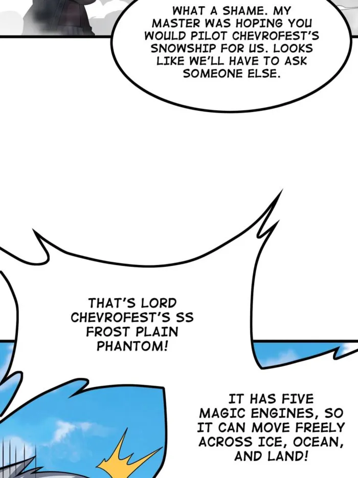 Page 26 of Chapter 415