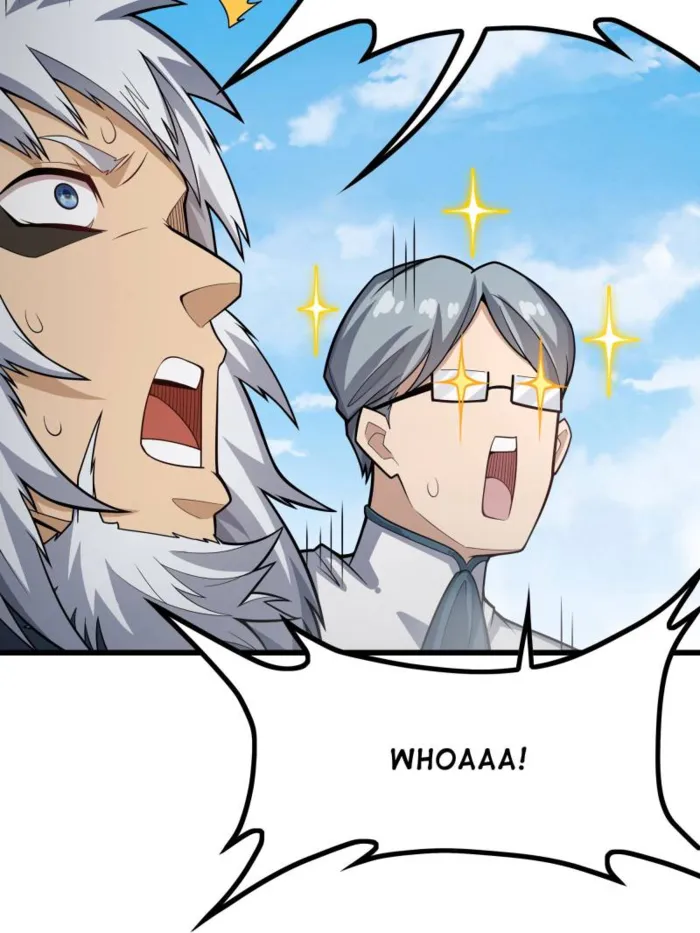 Page 27 of Chapter 415