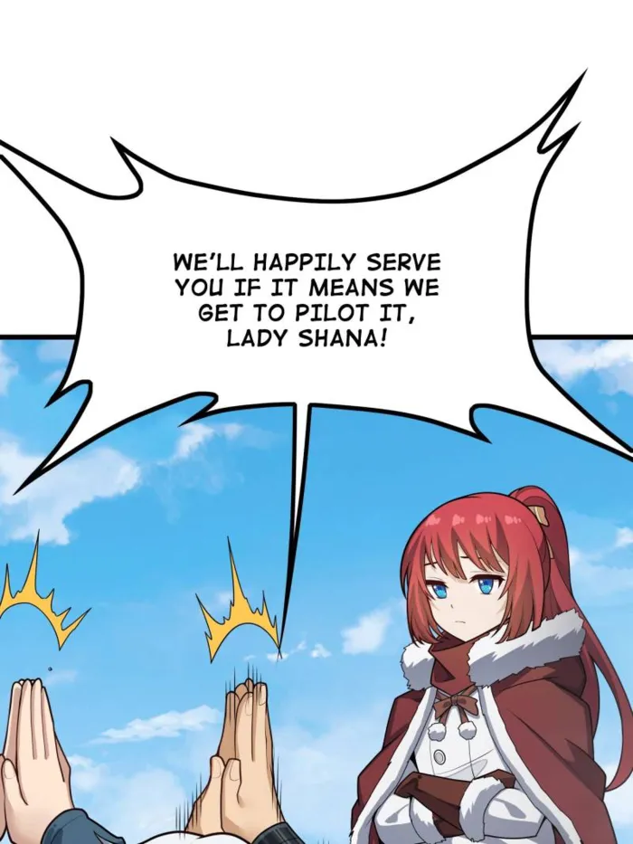 Page 28 of Chapter 415