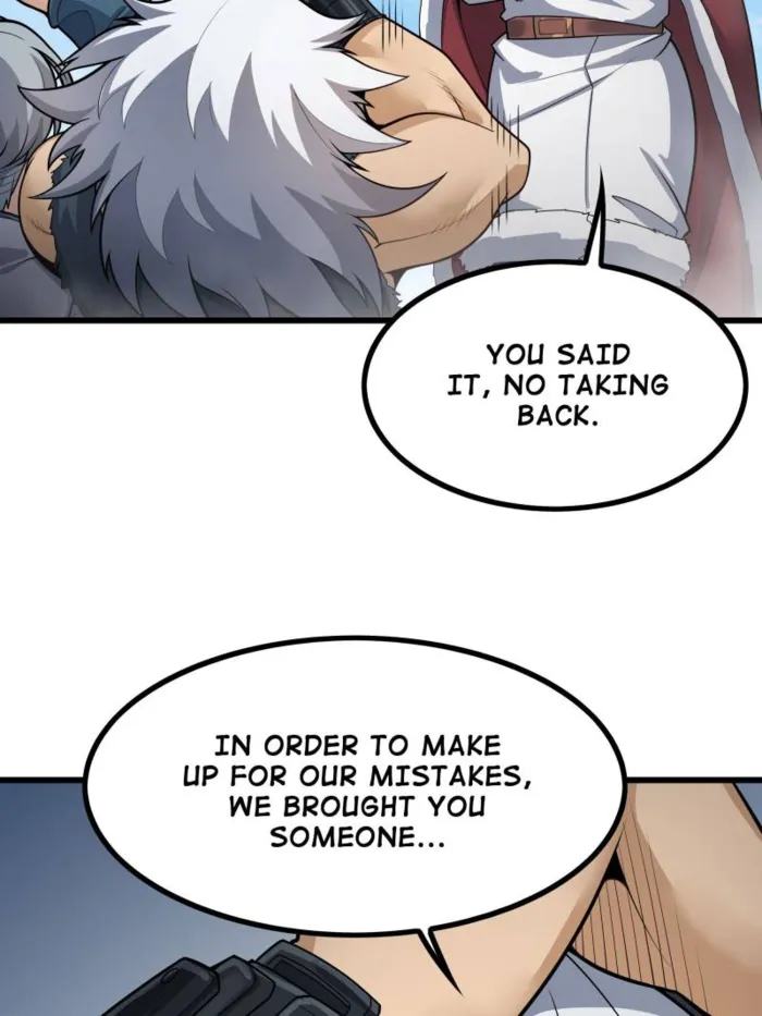 Page 29 of Chapter 415