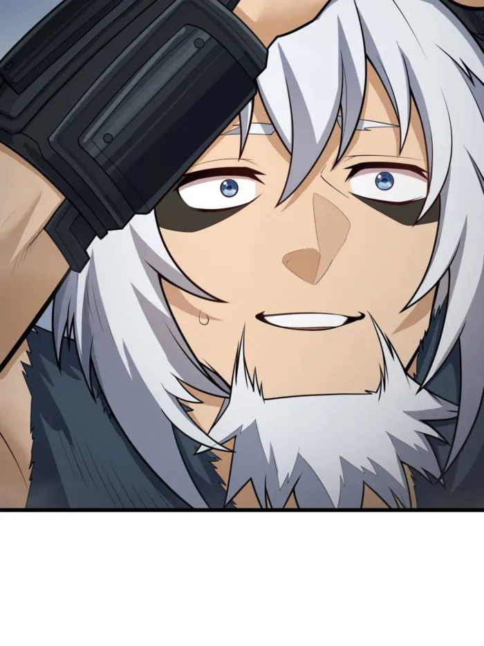 Page 30 of Chapter 415