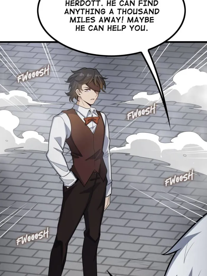 Page 32 of Chapter 415