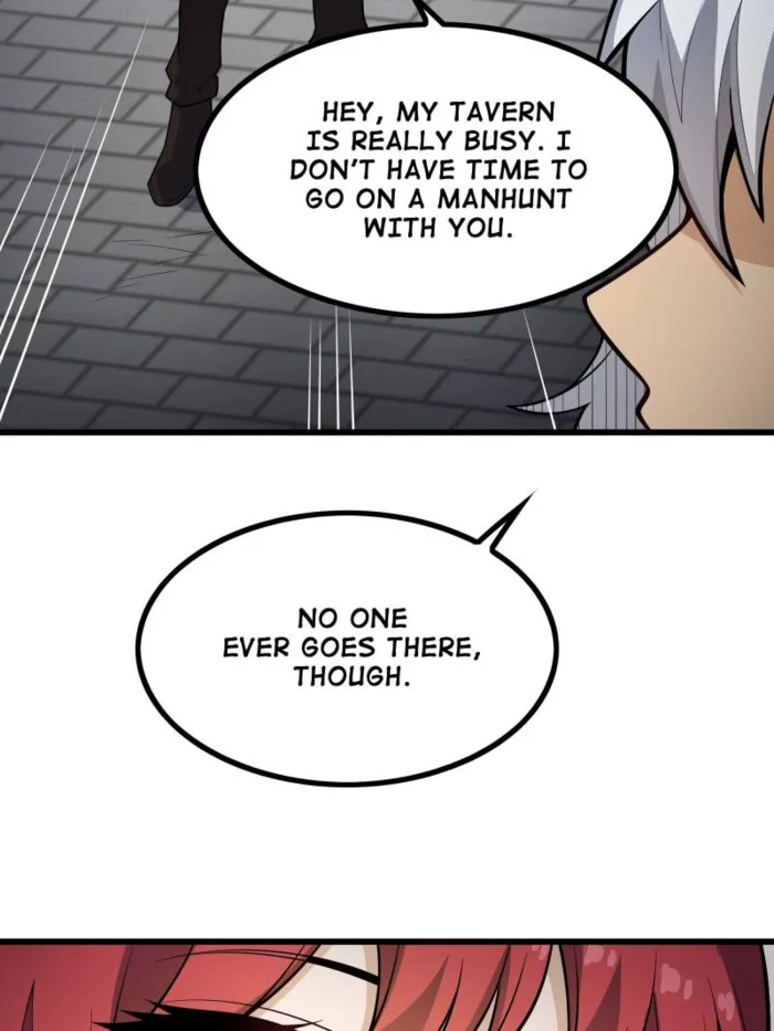 Page 33 of Chapter 415