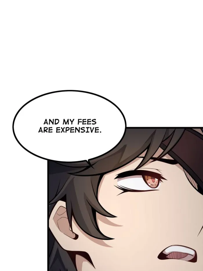 Page 37 of Chapter 415