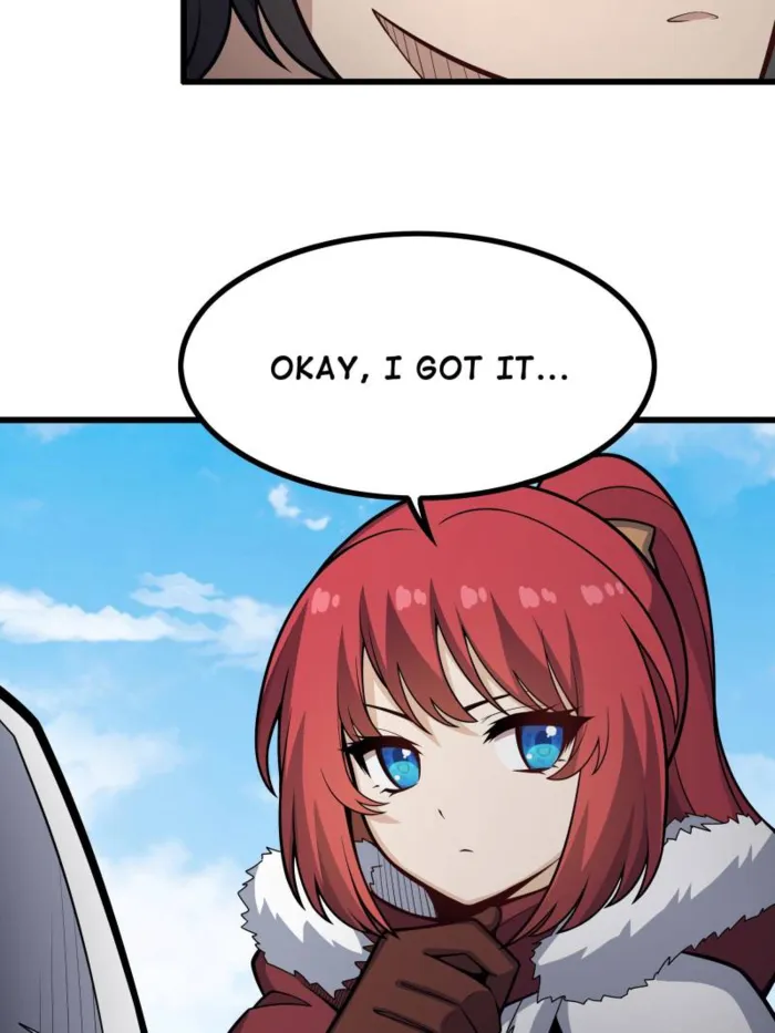 Page 38 of Chapter 415