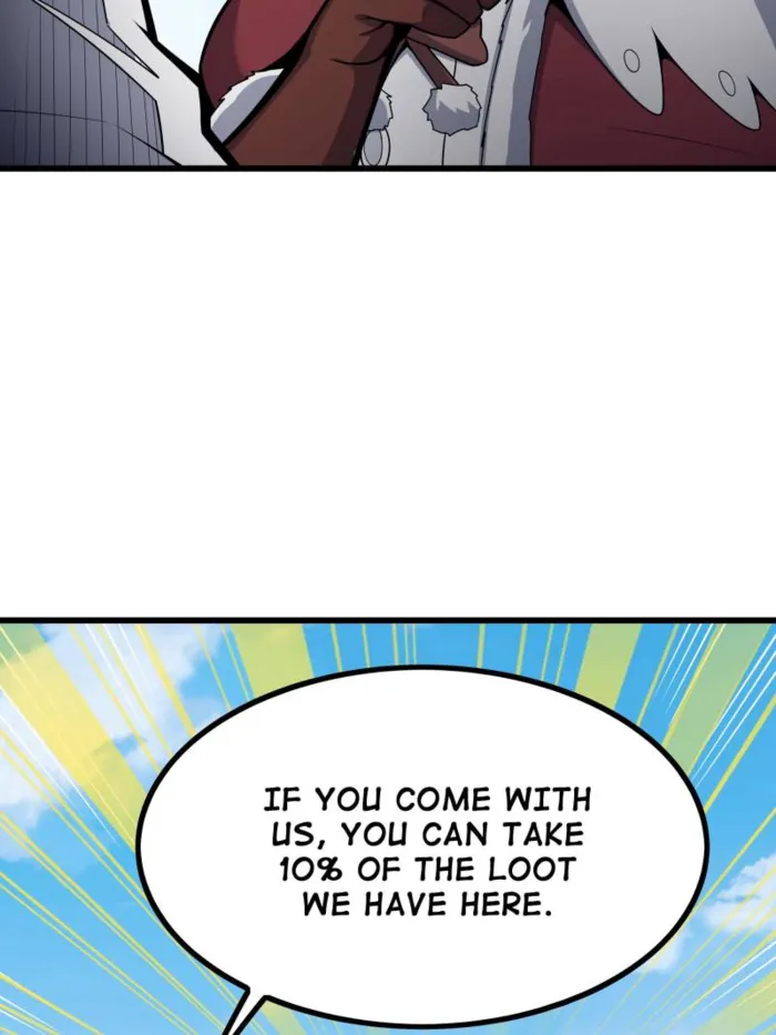 Page 39 of Chapter 415