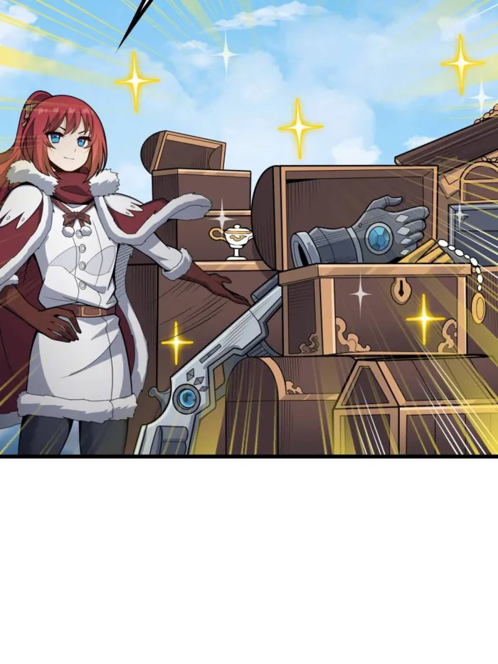 Page 40 of Chapter 415