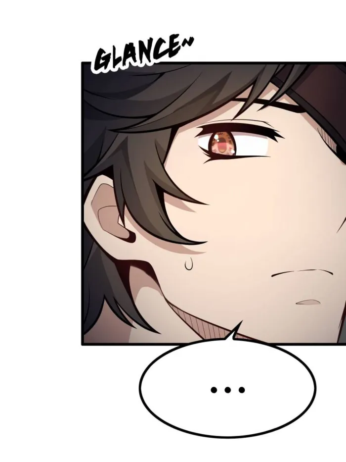 Page 41 of Chapter 415