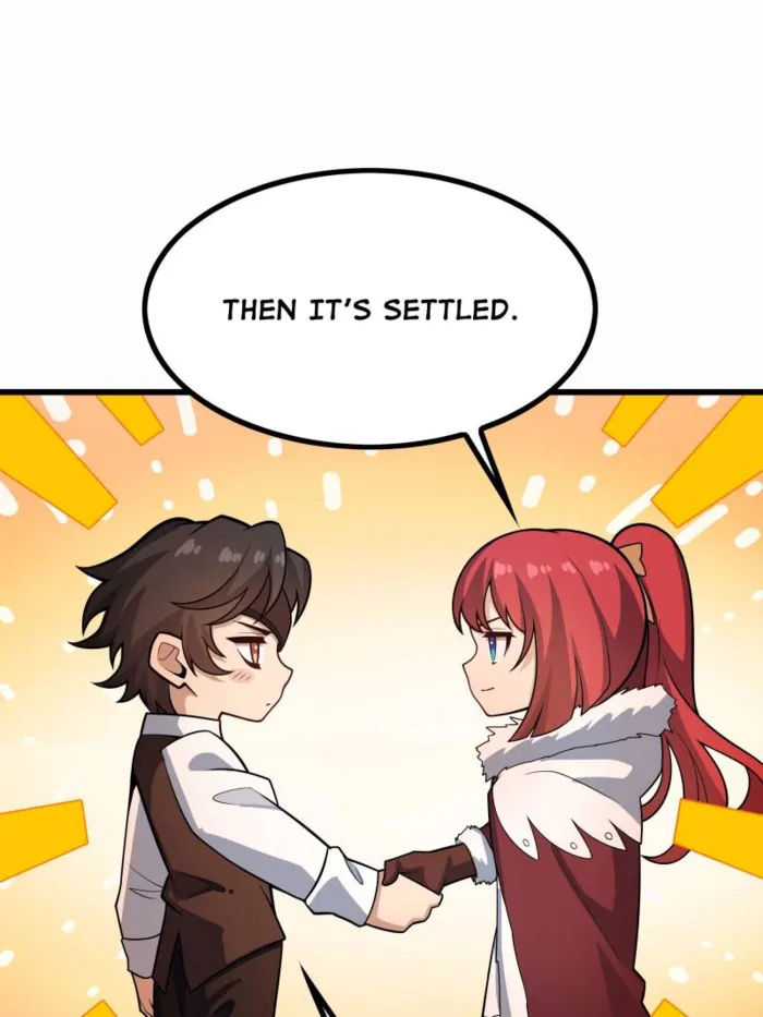 Page 42 of Chapter 415