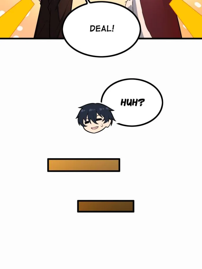 Page 43 of Chapter 415