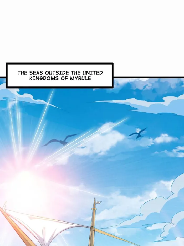 Page 44 of Chapter 415