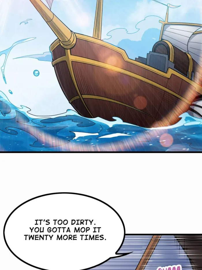 Page 45 of Chapter 415