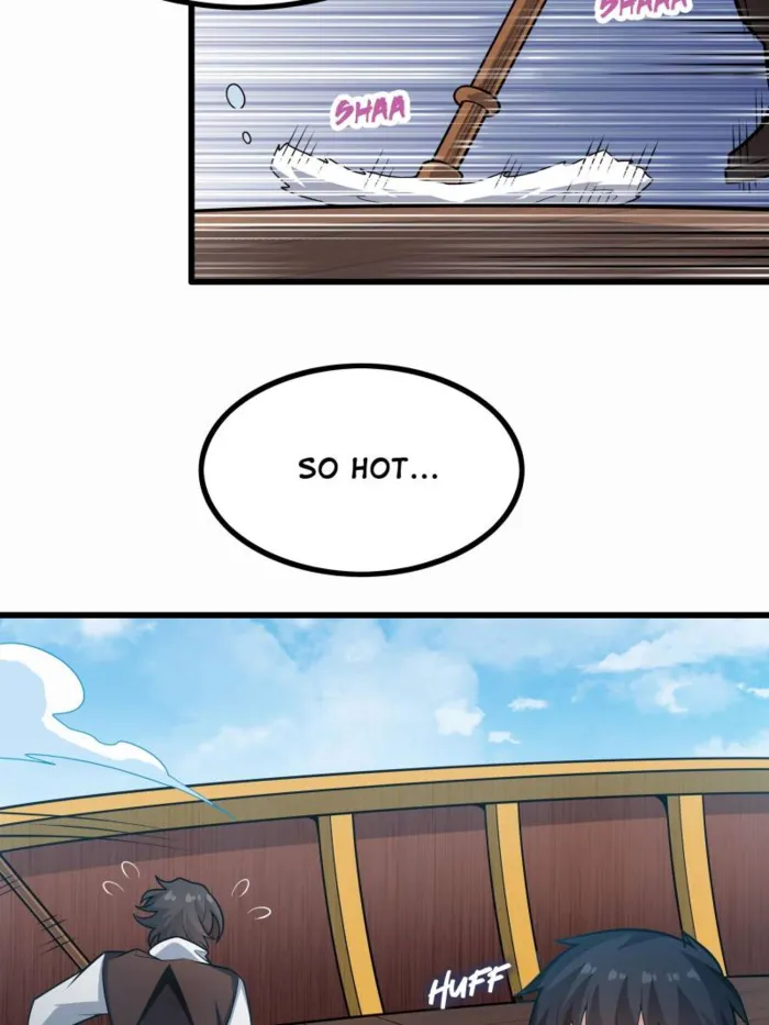 Page 46 of Chapter 415