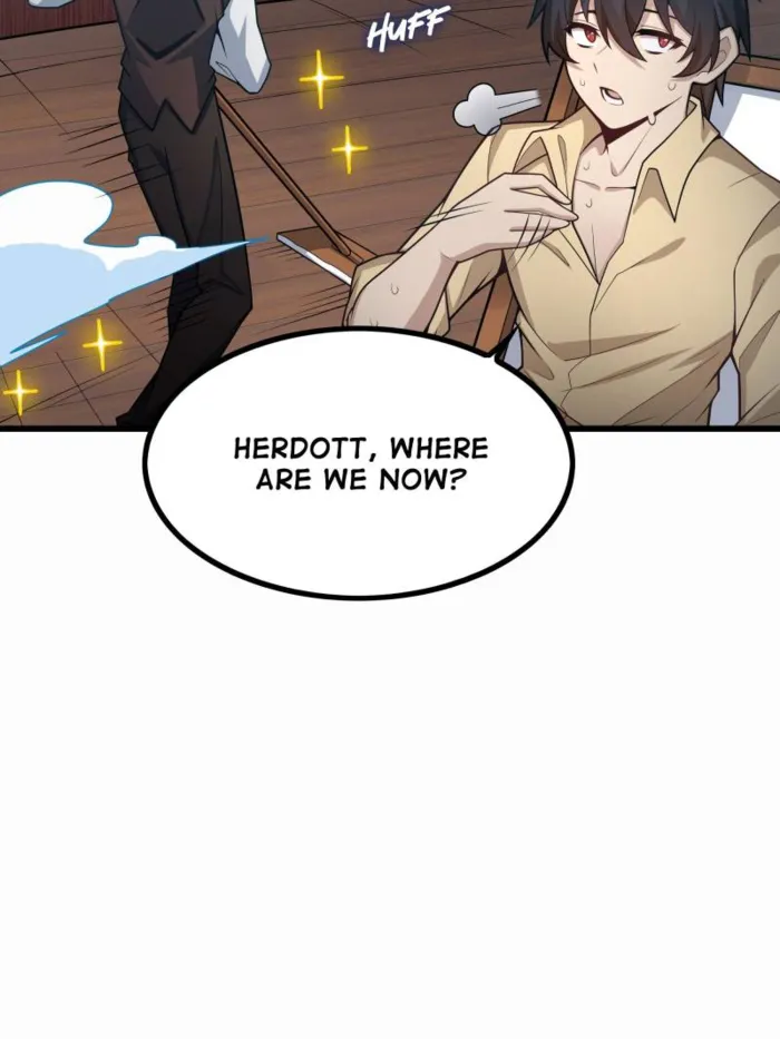 Page 47 of Chapter 415
