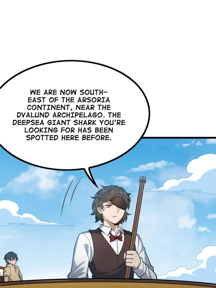 Page 48 of Chapter 415