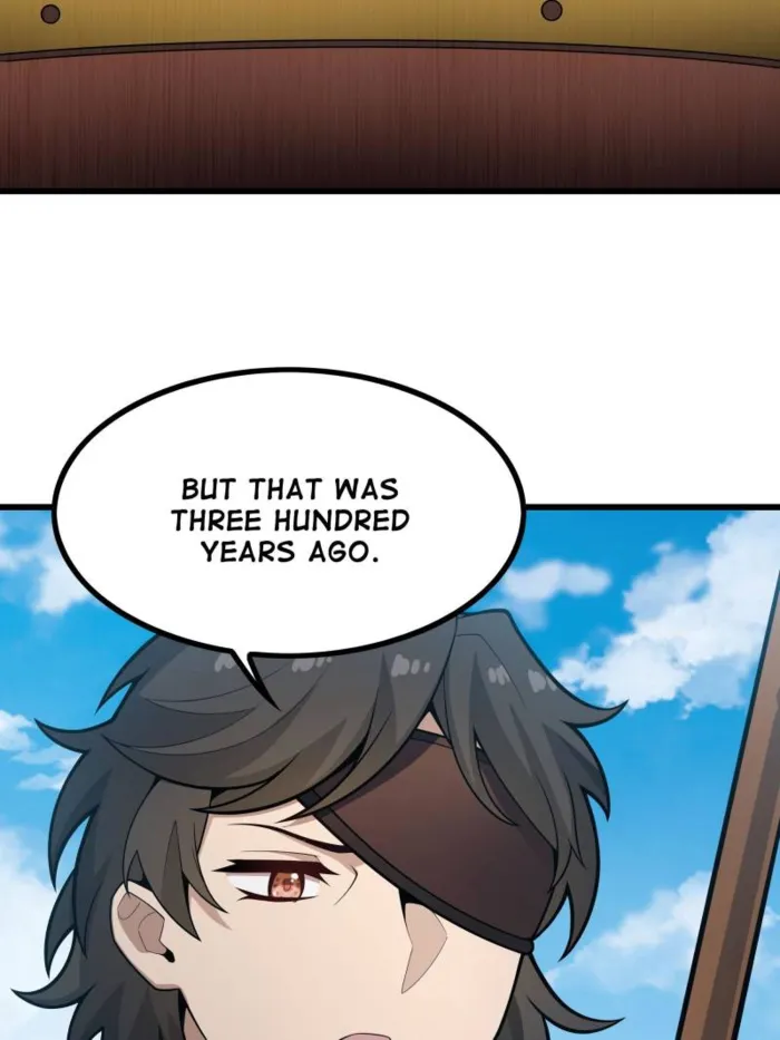 Page 49 of Chapter 415