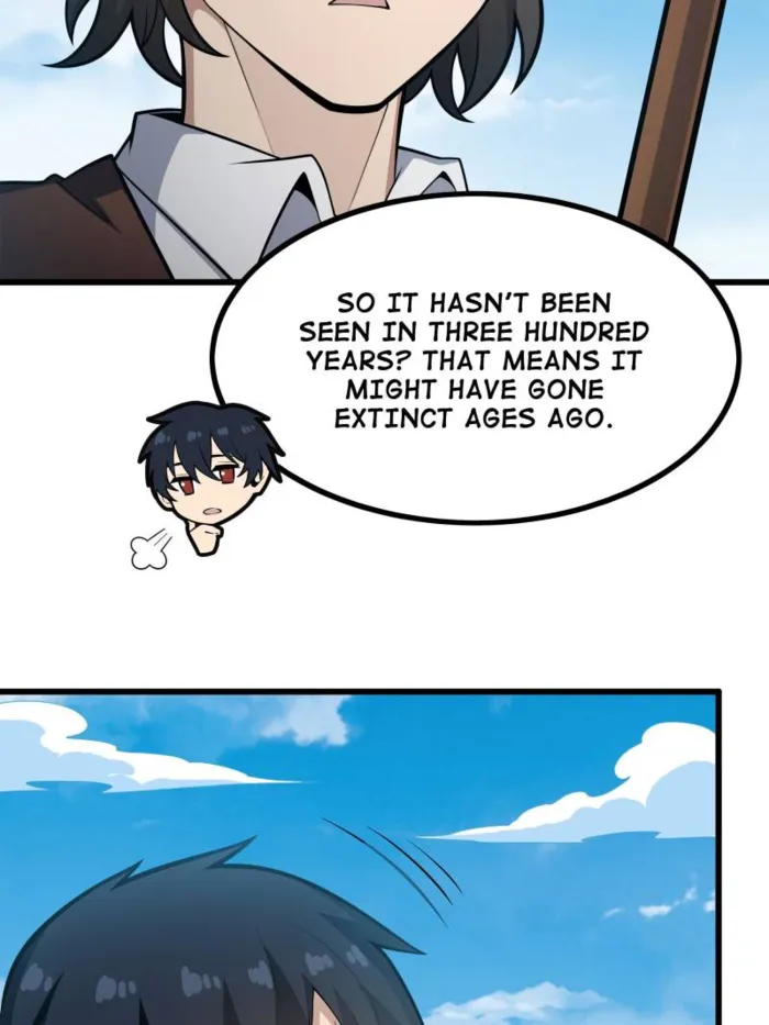 Page 50 of Chapter 415