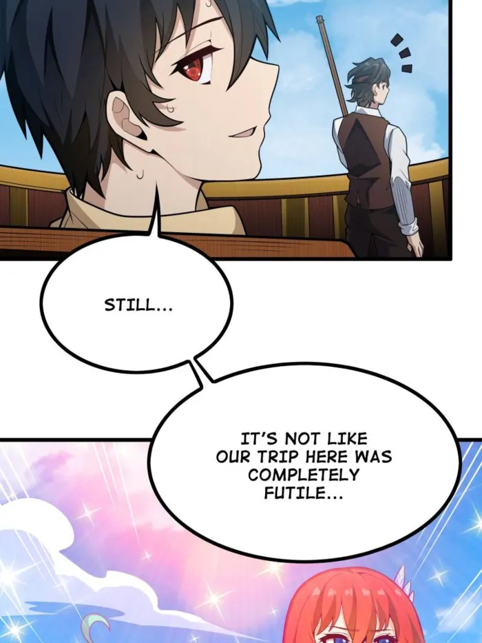 Page 51 of Chapter 415