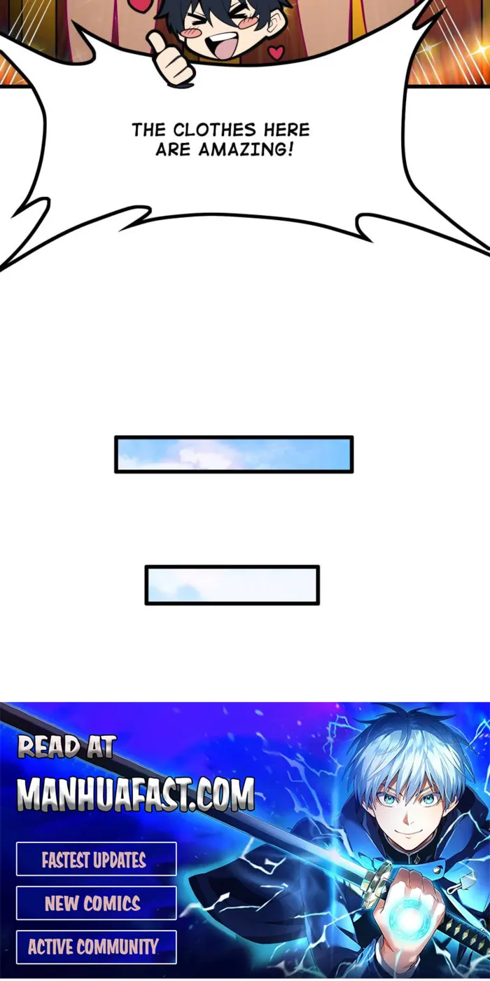Page 53 of Chapter 415