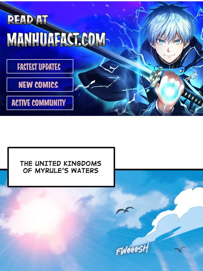 Page 1 of Chapter 416