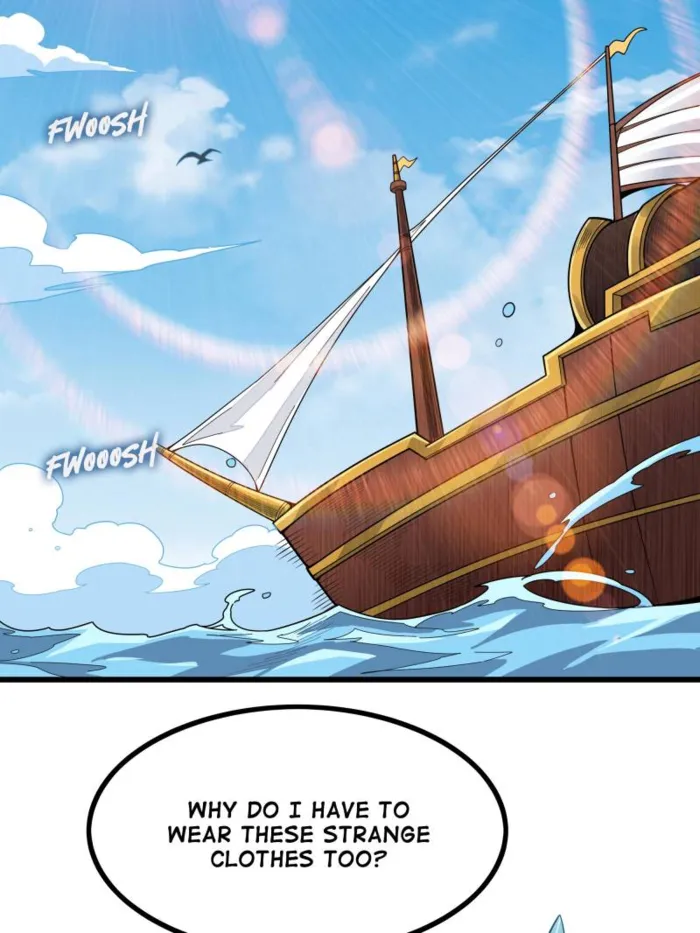 Page 2 of Chapter 416