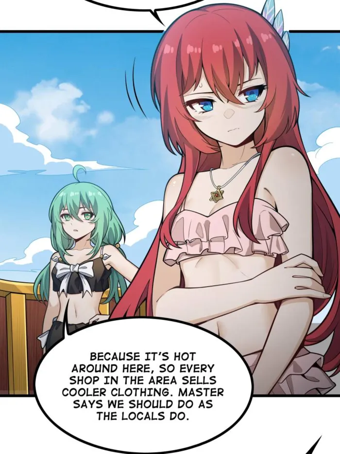 Page 3 of Chapter 416