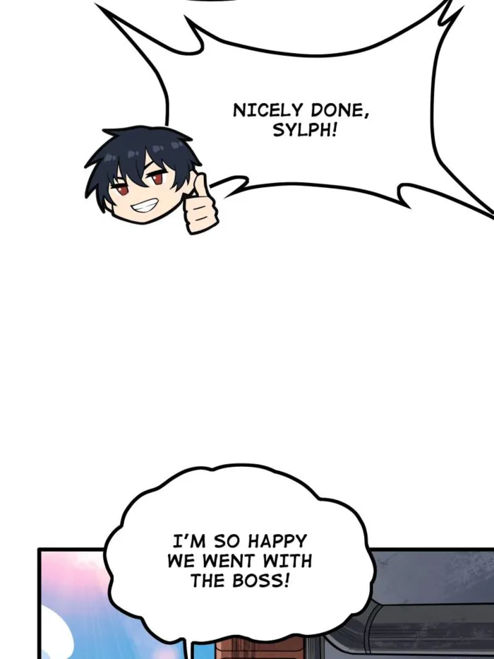 Page 4 of Chapter 416