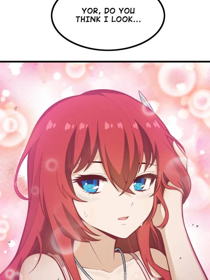 Page 6 of Chapter 416