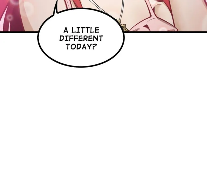 Page 7 of Chapter 416