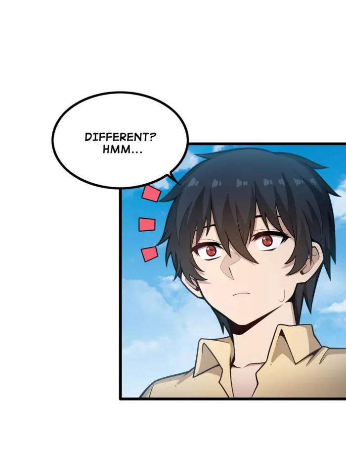 Page 8 of Chapter 416