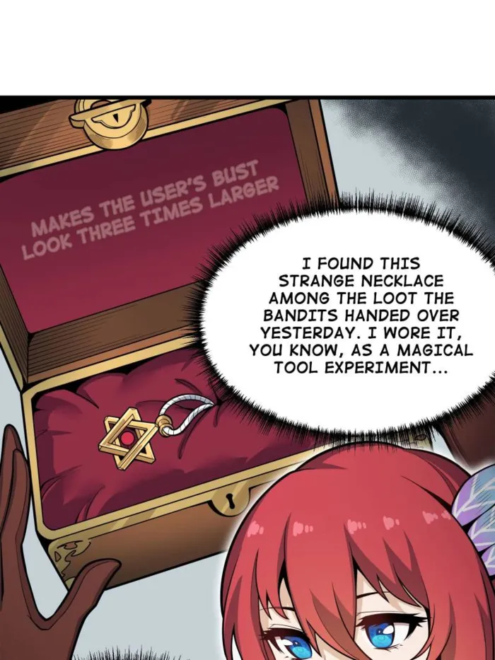 Page 9 of Chapter 416