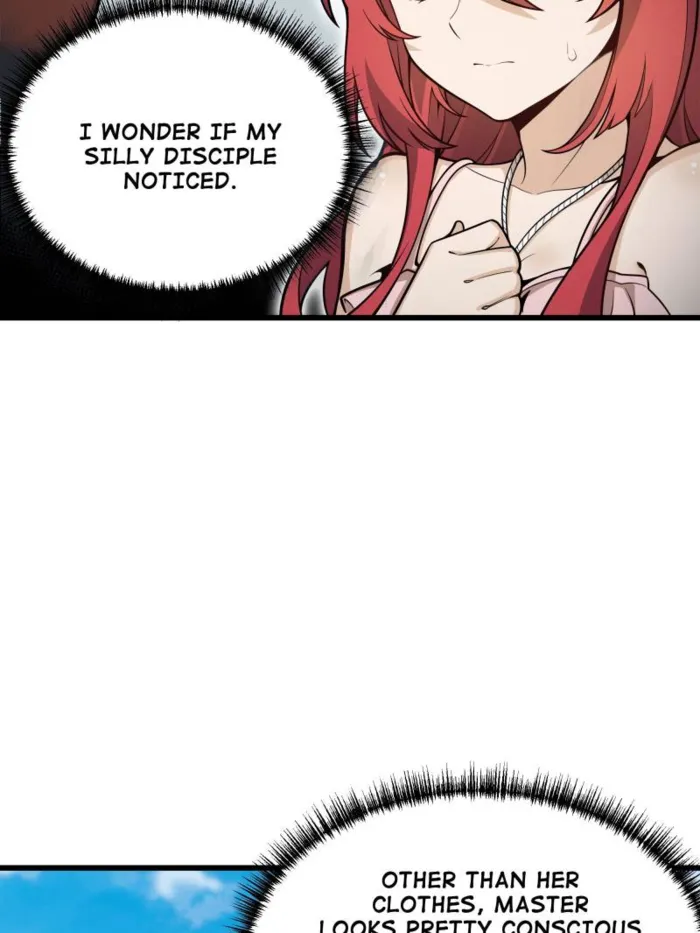 Page 10 of Chapter 416