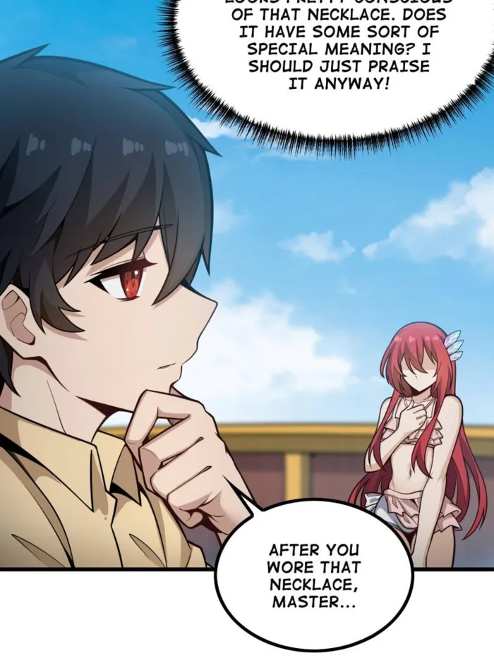 Page 11 of Chapter 416