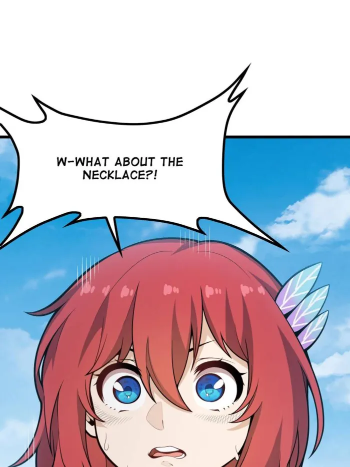 Page 12 of Chapter 416