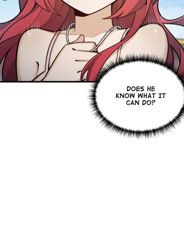 Page 13 of Chapter 416