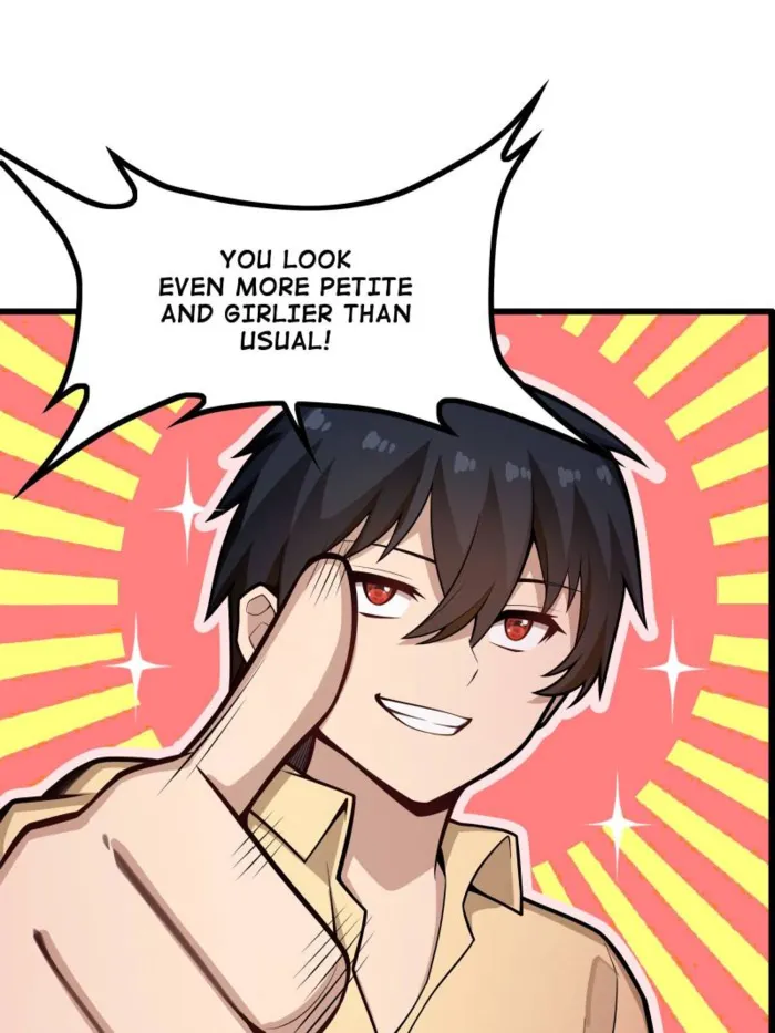 Page 14 of Chapter 416