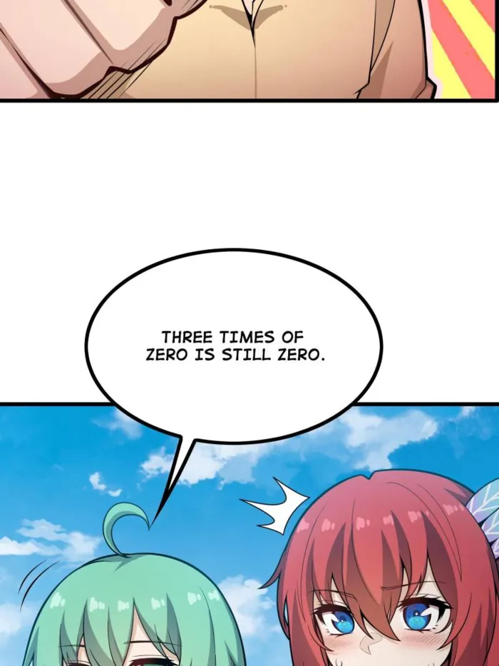 Page 15 of Chapter 416