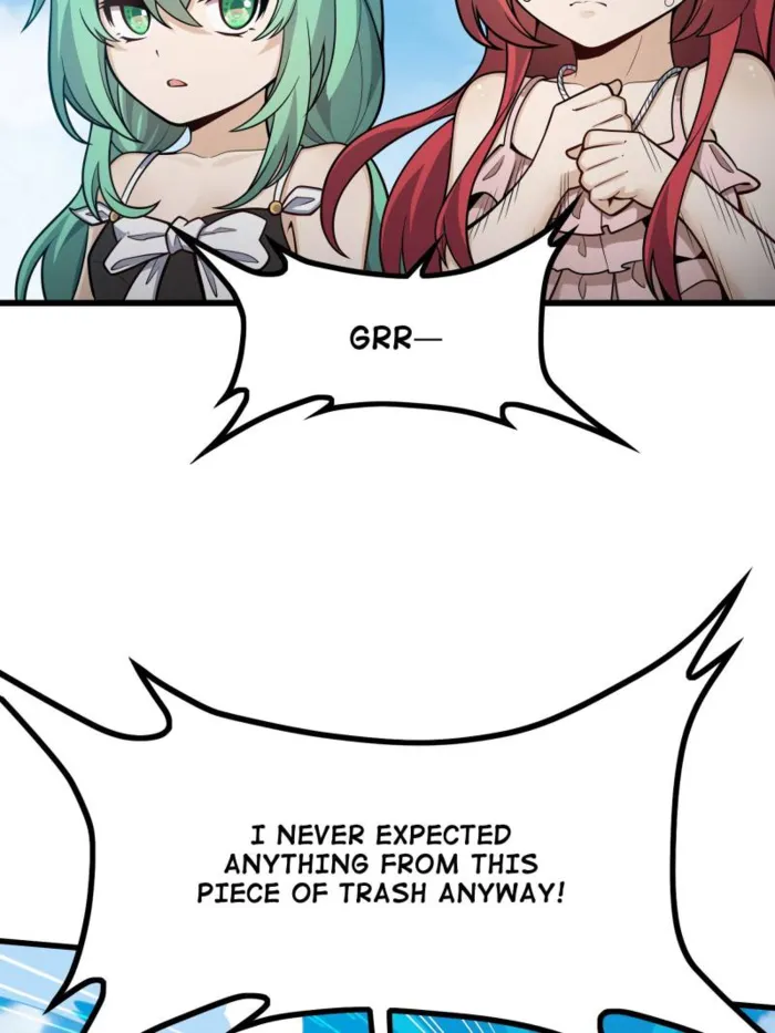 Page 16 of Chapter 416