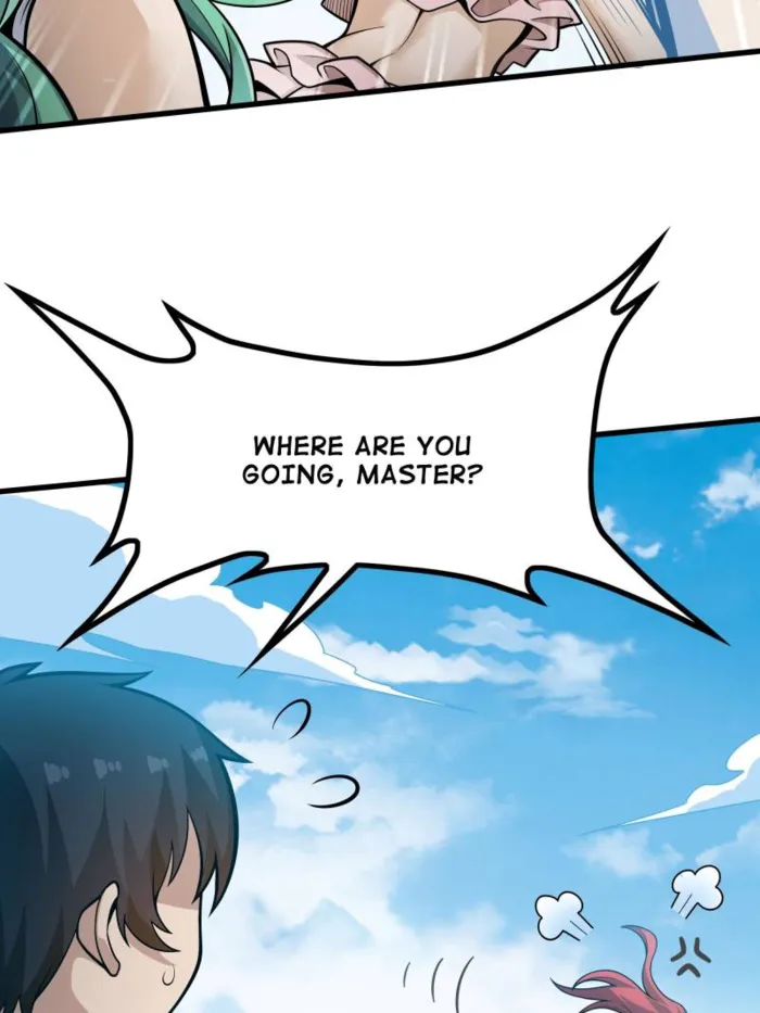 Page 18 of Chapter 416